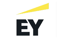 l1